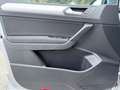 Volkswagen Touran 2.0 TDI BMT/Start-Stopp Silber - thumbnail 14