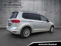 Volkswagen Touran 2.0 TDI BMT/Start-Stopp Silber - thumbnail 4
