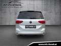 Volkswagen Touran 2.0 TDI BMT/Start-Stopp Silber - thumbnail 6