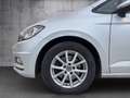 Volkswagen Touran 2.0 TDI BMT/Start-Stopp Silber - thumbnail 16