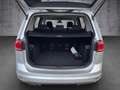 Volkswagen Touran 2.0 TDI BMT/Start-Stopp Silber - thumbnail 15