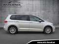 Volkswagen Touran 2.0 TDI BMT/Start-Stopp Silber - thumbnail 3