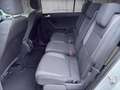 Volkswagen Touran 2.0 TDI BMT/Start-Stopp Silber - thumbnail 10