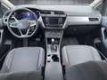 Volkswagen Touran 2.0 TDI BMT/Start-Stopp Silber - thumbnail 7