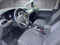 Volkswagen Touran 2.0 TDI BMT/Start-Stopp Silber - thumbnail 9