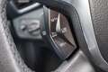 Ford C-Max 1.6 Titanium Navigatie, Climate control, Trekhaak, Grijs - thumbnail 24