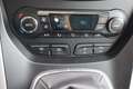 Ford C-Max 1.6 Titanium Navigatie, Climate control, Trekhaak, Grijs - thumbnail 8