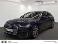 Audi A6 Avant 55 TFSI e Navi Pano Matrix LED virtual ACC Blau - thumbnail 1