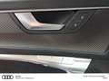 Audi A6 Avant 55 TFSI e Navi Pano Matrix LED virtual ACC Blau - thumbnail 16