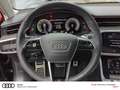 Audi A6 Avant 55 TFSI e Navi Pano Matrix LED virtual ACC Blau - thumbnail 20