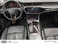 Audi A6 Avant 55 TFSI e Navi Pano Matrix LED virtual ACC Blau - thumbnail 6