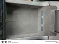 Audi A6 Avant 55 TFSI e Navi Pano Matrix LED virtual ACC Blau - thumbnail 17