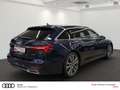 Audi A6 Avant 55 TFSI e Navi Pano Matrix LED virtual ACC Blau - thumbnail 4