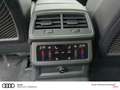 Audi A6 Avant 55 TFSI e Navi Pano Matrix LED virtual ACC Blau - thumbnail 14