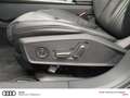 Audi A6 Avant 55 TFSI e Navi Pano Matrix LED virtual ACC Blau - thumbnail 12