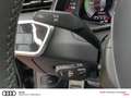 Audi A6 Avant 55 TFSI e Navi Pano Matrix LED virtual ACC Blau - thumbnail 19