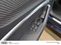 Audi A6 Avant 55 TFSI e Navi Pano Matrix LED virtual ACC Blau - thumbnail 11