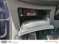 Audi A6 Avant 55 TFSI e Navi Pano Matrix LED virtual ACC Blau - thumbnail 24