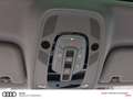 Audi A6 Avant 55 TFSI e Navi Pano Matrix LED virtual ACC Blau - thumbnail 21
