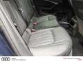 Audi A6 Avant 55 TFSI e Navi Pano Matrix LED virtual ACC Blau - thumbnail 7