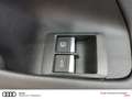 Audi A6 Avant 55 TFSI e Navi Pano Matrix LED virtual ACC Blau - thumbnail 23