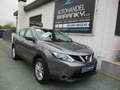 Nissan Qashqai Qashqai 1.2DIG-T TEKNA CAMERA NAVIGATIE PDC CRUISE Grigio - thumbnail 5