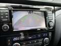 Nissan Qashqai Qashqai 1.2DIG-T TEKNA CAMERA NAVIGATIE PDC CRUISE Grigio - thumbnail 13