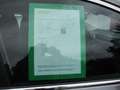 Nissan Qashqai Qashqai 1.2DIG-T TEKNA CAMERA NAVIGATIE PDC CRUISE Grigio - thumbnail 9