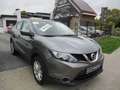 Nissan Qashqai Qashqai 1.2DIG-T TEKNA CAMERA NAVIGATIE PDC CRUISE Grigio - thumbnail 1