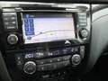 Nissan Qashqai Qashqai 1.2DIG-T TEKNA CAMERA NAVIGATIE PDC CRUISE Grigio - thumbnail 12