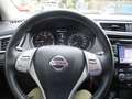Nissan Qashqai Qashqai 1.2DIG-T TEKNA CAMERA NAVIGATIE PDC CRUISE Grigio - thumbnail 16