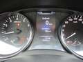 Nissan Qashqai Qashqai 1.2DIG-T TEKNA CAMERA NAVIGATIE PDC CRUISE Grigio - thumbnail 15