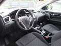 Nissan Qashqai Qashqai 1.2DIG-T TEKNA CAMERA NAVIGATIE PDC CRUISE Grigio - thumbnail 10