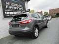 Nissan Qashqai Qashqai 1.2DIG-T TEKNA CAMERA NAVIGATIE PDC CRUISE Grigio - thumbnail 6