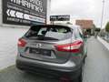 Nissan Qashqai Qashqai 1.2DIG-T TEKNA CAMERA NAVIGATIE PDC CRUISE Grigio - thumbnail 8