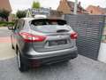 Nissan Qashqai Qashqai 1.2DIG-T TEKNA CAMERA NAVIGATIE PDC CRUISE Grigio - thumbnail 4