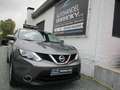 Nissan Qashqai Qashqai 1.2DIG-T TEKNA CAMERA NAVIGATIE PDC CRUISE Grigio - thumbnail 7