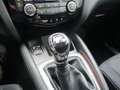 Nissan Qashqai Qashqai 1.2DIG-T TEKNA CAMERA NAVIGATIE PDC CRUISE Grigio - thumbnail 14