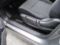 Nissan Qashqai Qashqai 1.2DIG-T TEKNA CAMERA NAVIGATIE PDC CRUISE Grigio - thumbnail 11