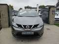 Nissan Qashqai Qashqai 1.2DIG-T TEKNA CAMERA NAVIGATIE PDC CRUISE Grigio - thumbnail 2