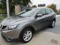 Nissan Qashqai Qashqai 1.2DIG-T TEKNA CAMERA NAVIGATIE PDC CRUISE Grigio - thumbnail 3