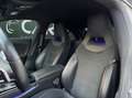 Mercedes-Benz CLA 180 d Coupé Premium AMG PACK LED CAM Grigio - thumbnail 4