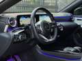 Mercedes-Benz CLA 180 d Coupé Premium AMG PACK LED CAM Grigio - thumbnail 3