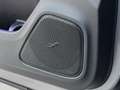 Mercedes-Benz CLA 180 d Coupé Premium AMG PACK LED CAM Grigio - thumbnail 9