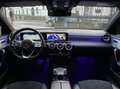 Mercedes-Benz CLA 180 d Coupé Premium AMG PACK LED CAM Grigio - thumbnail 6