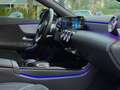 Mercedes-Benz CLA 180 d Coupé Premium AMG PACK LED CAM Grigio - thumbnail 13