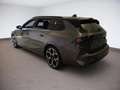 Opel Astra L Sports Tourer 1.2 Turbo Ultimate Kam360 Grau - thumbnail 8