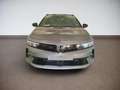 Opel Astra L Sports Tourer 1.2 Turbo Ultimate Kam360 Grau - thumbnail 3