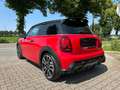 MINI Cooper 1.5 John Cooper Works Rot - thumbnail 5