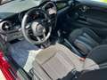 MINI Cooper 1.5 John Cooper Works Rot - thumbnail 7